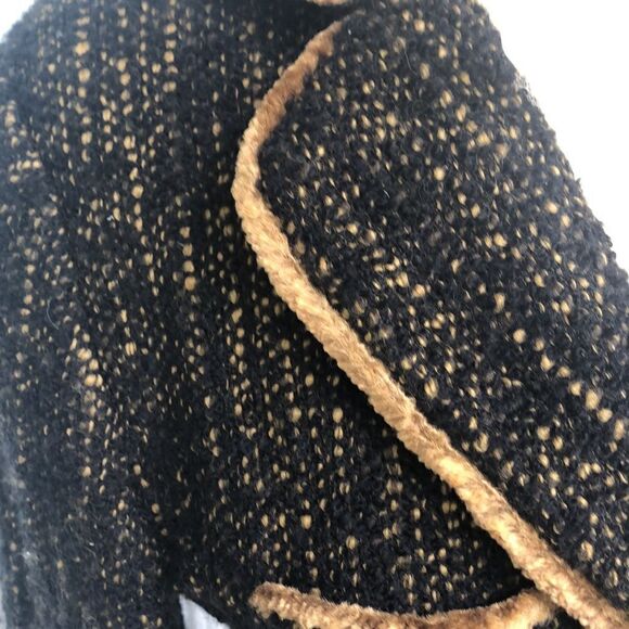 Vintage Celine K Paris coat - Picture 3 of 9